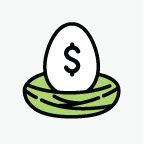 401K Retirement