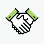 Assistance Program