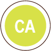 CA - Care Assistant