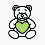 Child Care Reimbursement