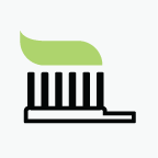 Dental Insurance