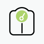 Gym / Weight Loss Reimbursement