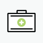 Health Insurance