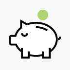 Health Savings Account