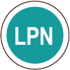 LPN - Licensed Practical Nurse