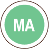 MA - Medication Aide