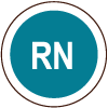 RN - Registered Nurse