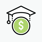 Tuition Reimbursement