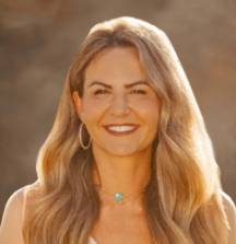 Amanda Solie