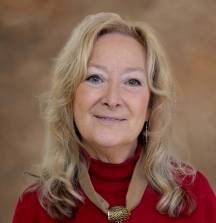 Debbie Wilson