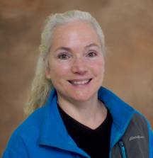 Kim Bernacki