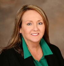 Michele Anderson