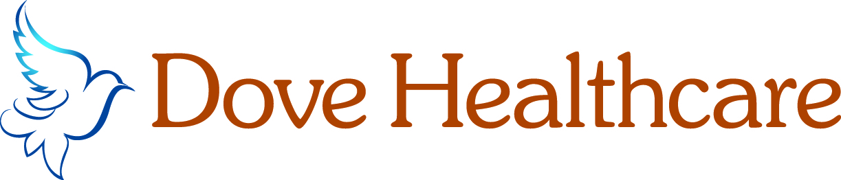 Dove Healthcare